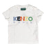 T-Shirt Kenzo